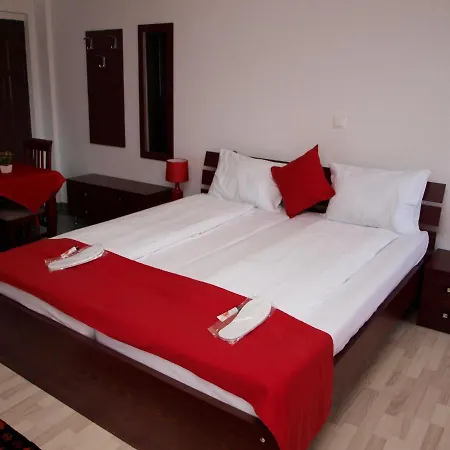 Fantastik Rent Hotel 4*