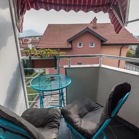 Fantastik Rent Hotel