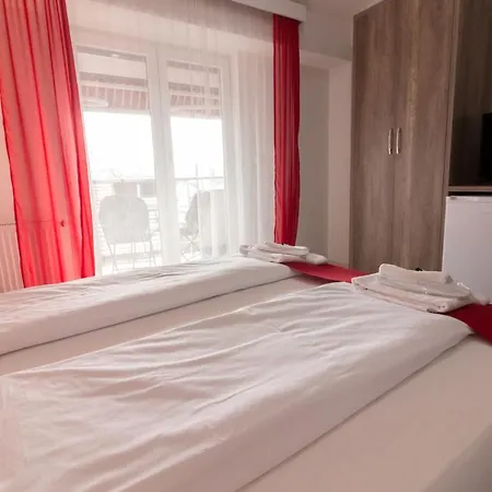 Fantastik Rent 4*